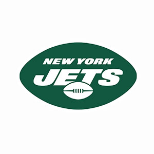 New York Jets