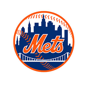 New York Mets
