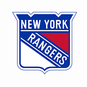 New York Rangers