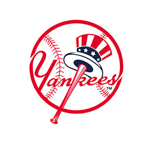 New York Yankees