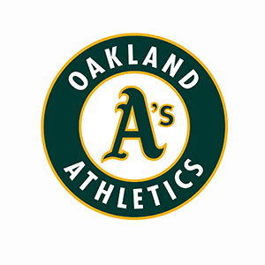 Oakland Athletics
