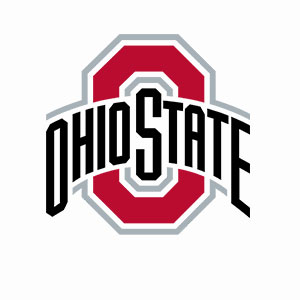 Ohio State Buckeyes
