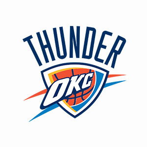 Oklahoma City Thunder