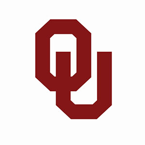 Oklahoma Sooners