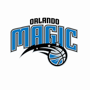 Orlando Magic