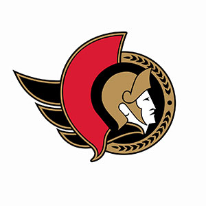 Ottawa Senators