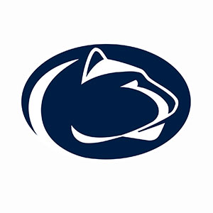 Penn State Nittany Lions