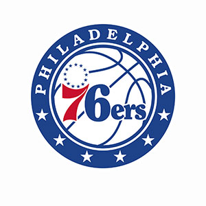 Philadelphia 76ers