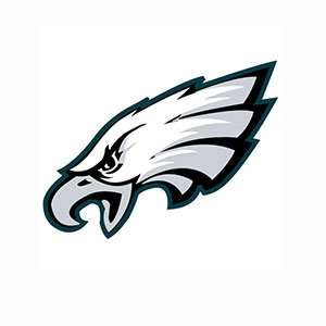 Philadelphia Eagles