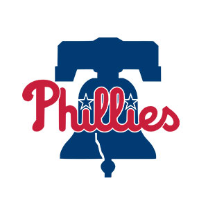 Philadelphia Phillies