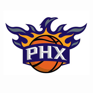 Phoenix Suns