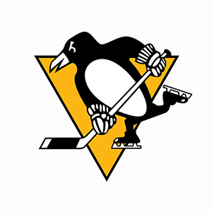 Pittsburgh Penguins
