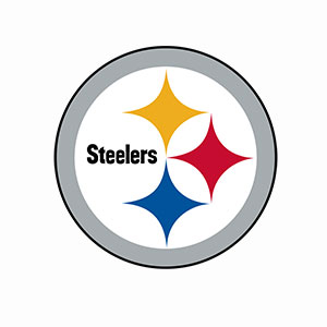 Pittsburgh Steelers