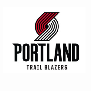 Portland Trail Blazers