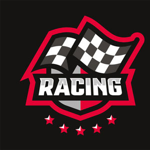 Racing