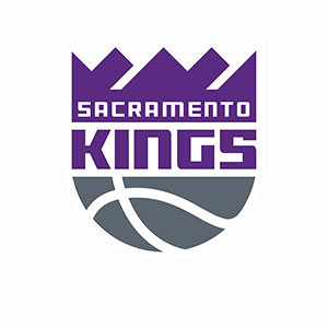 Sacramento Kings