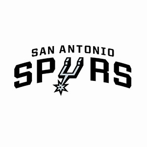San Antonio Spurs