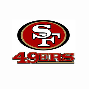 San Francisco 49ers