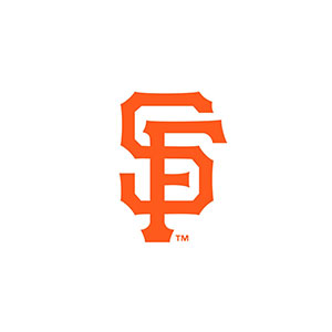 San Francisco Giants