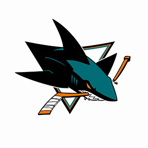 San Jose Sharks