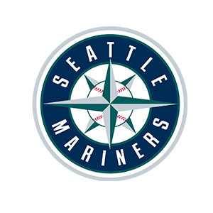 Seattle Mariners