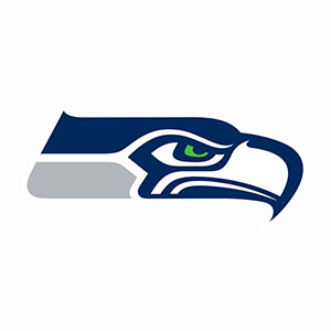 Seattle Seahawks