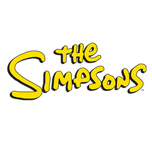 Simpson