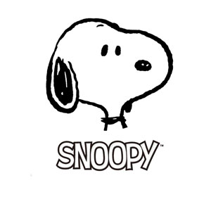 Snoopy