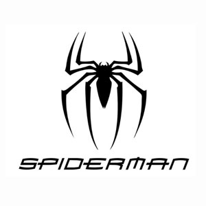 Spider Man