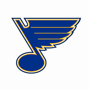 St. Louis Blues