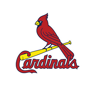 St. Louis Cardinals