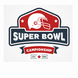 Super Bowl Champions