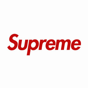 Supreme