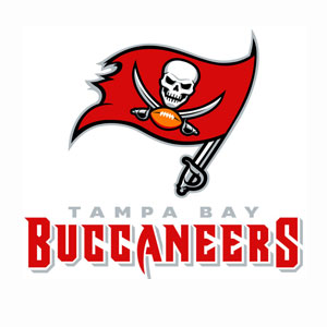 Tampa Bay Buccaneers