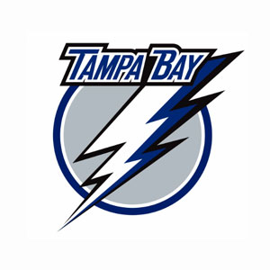 Tampa Bay Lightning