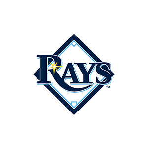 Tampa Bay Rays