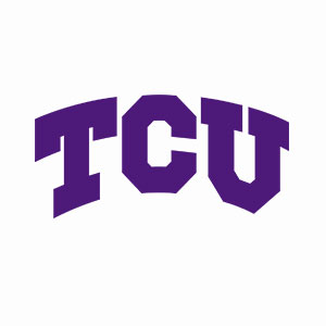 TCU Horned Frogs