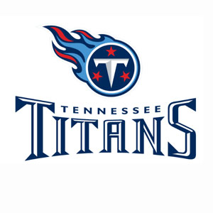 Tennessee Titans