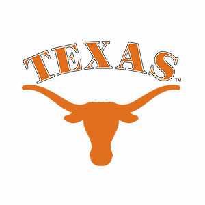 Texas Longhorns