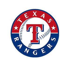 Texas Rangers