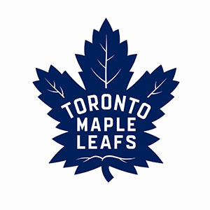 Toronto Maple Leafs
