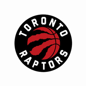 Toronto Raptors