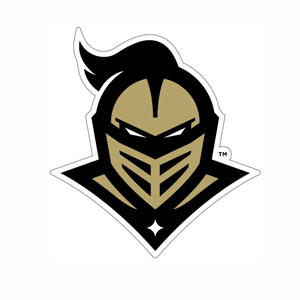 Ucf Knight
