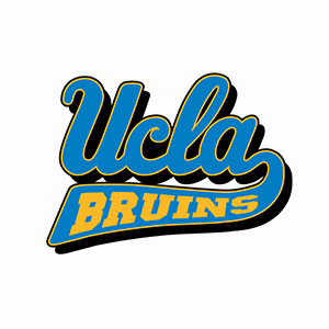 UCLA Bruins