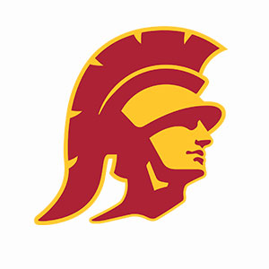 USC Trojans