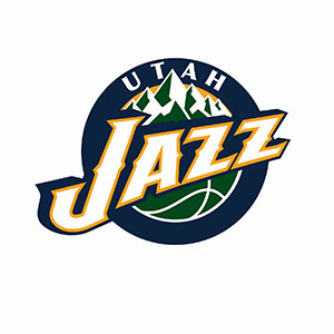 Utah Jazz