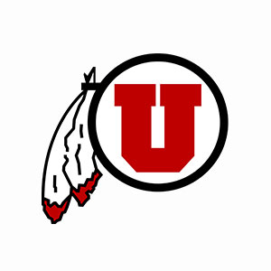 Utah Utes