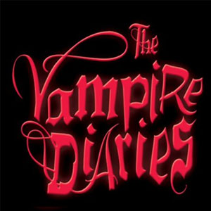 Vampire Diaries
