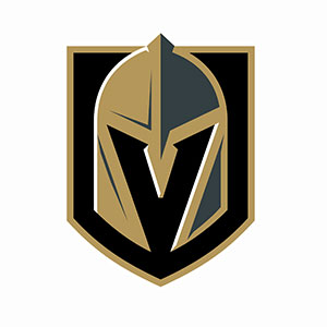 Vegas Golden Knights