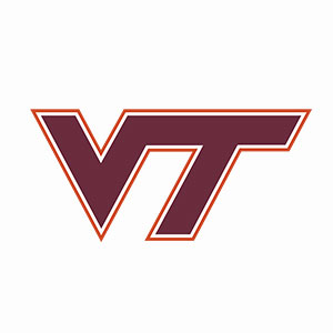 Virginia Tech Hokies